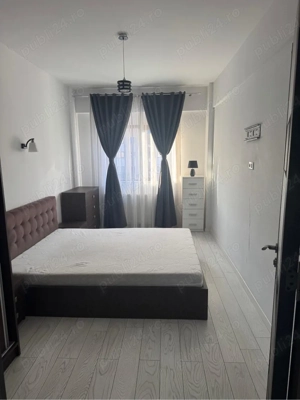 inchiriez apartament bulevardul dem radulescu bloc X3