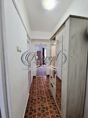 Apartament decomandat, zona Facultatii de Litere - imagine 10