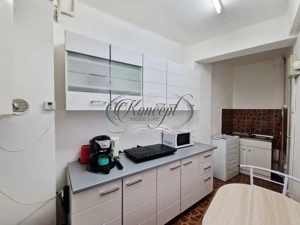 Apartament decomandat, zona Facultatii de Litere - imagine 7