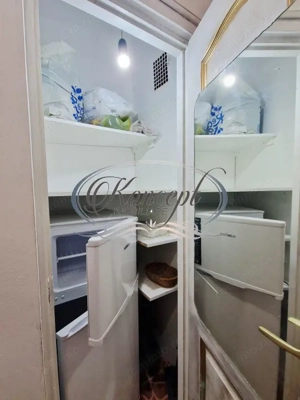 Apartament decomandat, zona Facultatii de Litere - imagine 12