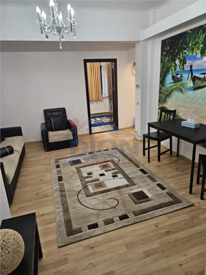 Victoriei - Casa Vernescu, Moxa, centrala proprie, Airbnb