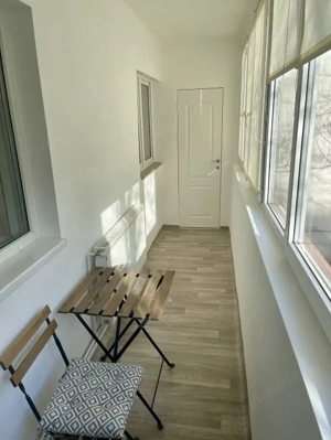 Apartament 2 camere in zona Caminelor Studentesti Marasti