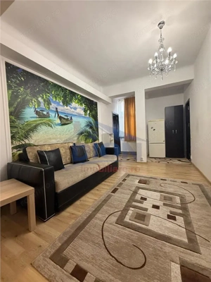 Victoriei - Casa Vernescu, Moxa, centrala proprie - imagine 3