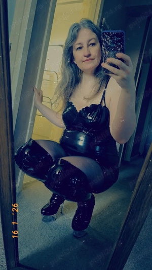 ofer show web fara întâlniri 