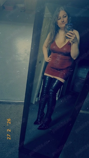 ofer show web fara întâlniri 