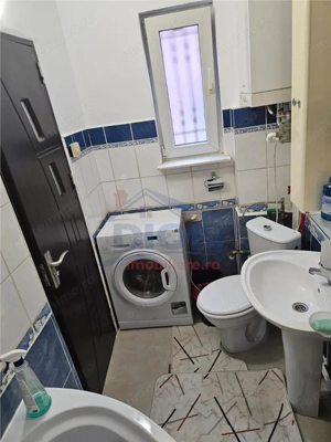 Victoriei - Casa Vernescu, Moxa, centrala proprie - imagine 6