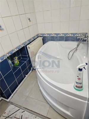 Victoriei - Casa Vernescu, Moxa, centrala proprie - imagine 5