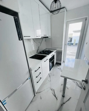 Direct DEZVOLTATOR, Ap 1cam Etaj 1, Balcon +Loc Parcare!