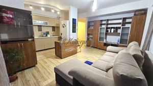 Apartament terasa si garaj, langa padure - imagine 4