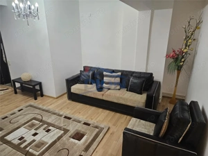 Victoriei - Casa Vernescu, Moxa, centrala proprie - imagine 2