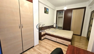Apartament terasa si garaj, langa padure - imagine 5