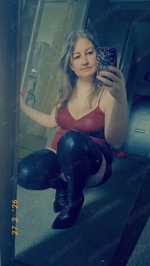 ofer show web fara întâlniri 