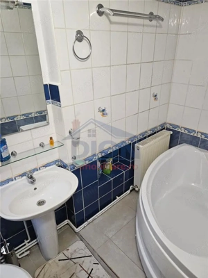 Victoriei - Casa Vernescu, Moxa, centrala proprie - imagine 7