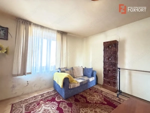 Casa individuala cu 6 camere de vanzare in localitatea Sacalaz, zona Centrala - imagine 15