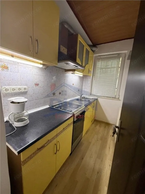 Victoriei - Casa Vernescu, Moxa, centrala proprie - imagine 11