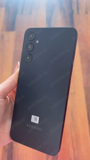 Vând Samsung Galaxy A05s 