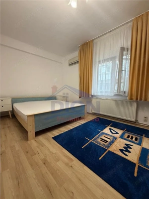 Victoriei - Casa Vernescu, Moxa, centrala proprie - imagine 9