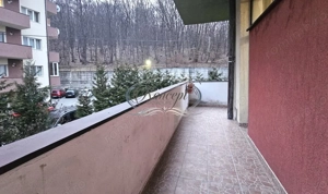 Apartament terasa si garaj, langa padure - imagine 10