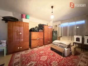 Casa individuala cu 6 camere de vanzare in localitatea Sacalaz, zona Centrala - imagine 20