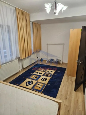 Victoriei - Casa Vernescu, Moxa, centrala proprie - imagine 8