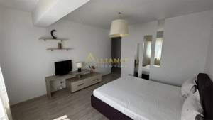 APARTAMENT 3 CAMERE NOVA