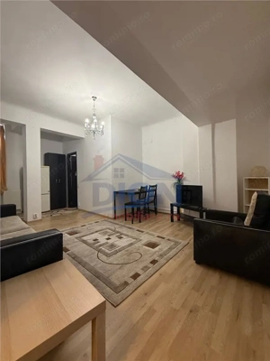 Victoriei - Casa Vernescu, Moxa, centrala proprie - imagine 10