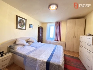 Casa individuala cu 6 camere de vanzare in localitatea Sacalaz, zona Centrala - imagine 7