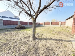 Casa individuala cu 6 camere de vanzare in localitatea Sacalaz, zona Centrala - imagine 6