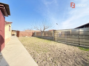 Casa individuala cu 6 camere de vanzare in localitatea Sacalaz, zona Centrala - imagine 4