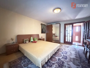 Casa individuala cu 6 camere de vanzare in localitatea Sacalaz, zona Centrala - imagine 12