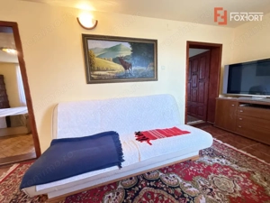 Casa individuala cu 6 camere de vanzare in localitatea Sacalaz, zona Centrala - imagine 16