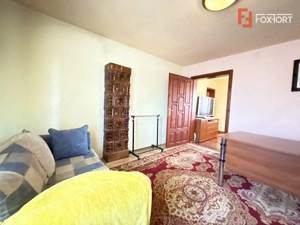 Casa individuala cu 6 camere de vanzare in localitatea Sacalaz, zona Centrala - imagine 14