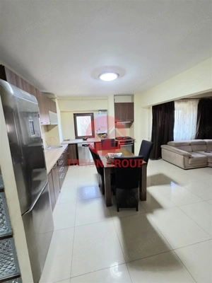 Apartament 100 mp, 4 camere, Zona Excelenta - imagine 7