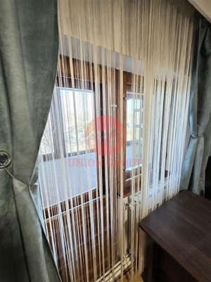 Apartament 100 mp, 4 camere, Zona Excelenta - imagine 17