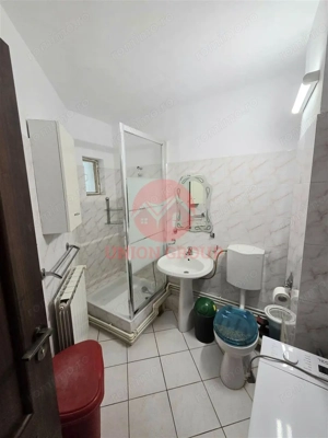 Apartament 100 mp, 4 camere, Zona Excelenta - imagine 13
