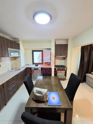 Apartament 100 mp, 4 camere, Zona Excelenta - imagine 5