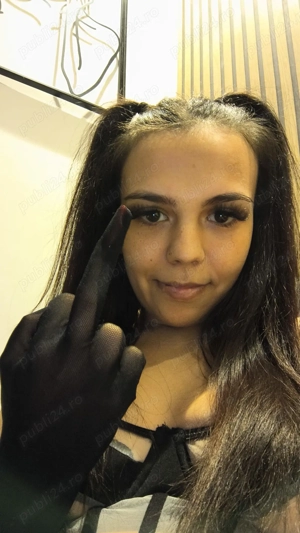 Mistress Luna - imagine 3