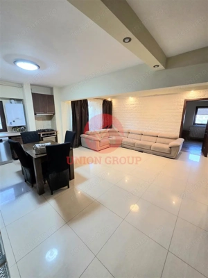 Apartament 100 mp, 4 camere, Zona Excelenta - imagine 2