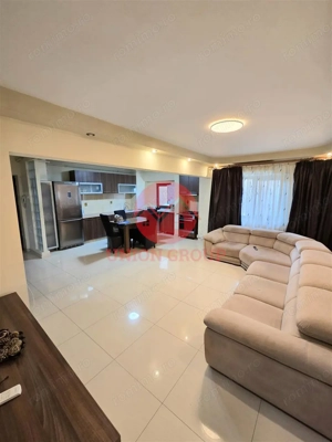 Apartament 100 mp, 4 camere, Zona Excelenta