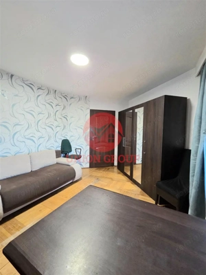 Apartament 100 mp, 4 camere, Zona Excelenta - imagine 16