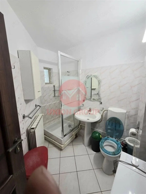 Apartament 100 mp, 4 camere, Zona Excelenta - imagine 12