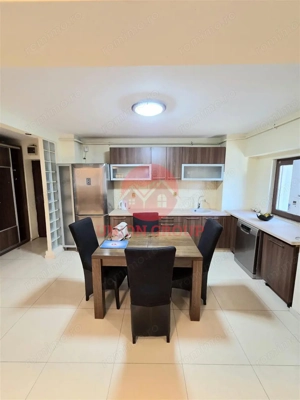 Apartament 100 mp, 4 camere, Zona Excelenta - imagine 6