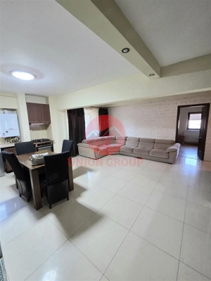 Apartament 100 mp, 4 camere, Zona Excelenta - imagine 3