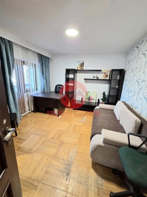 Apartament 100 mp, 4 camere, Zona Excelenta - imagine 15