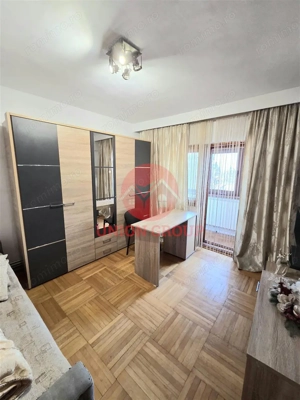 Apartament 100 mp, 4 camere, Zona Excelenta - imagine 10