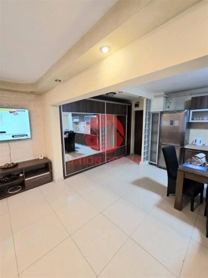 Apartament 100 mp, 4 camere, Zona Excelenta - imagine 4