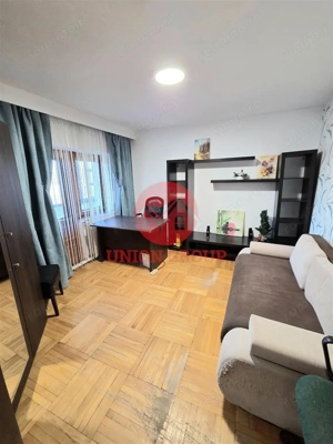 Apartament 100 mp, 4 camere, Zona Excelenta - imagine 14