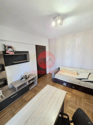 Apartament 100 mp, 4 camere, Zona Excelenta - imagine 9
