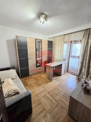 Apartament 100 mp, 4 camere, Zona Excelenta - imagine 8