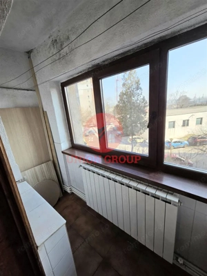 Apartament 100 mp, 4 camere, Zona Excelenta - imagine 11